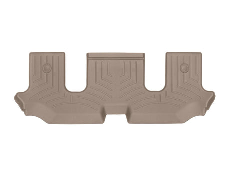 Product of Weathertech (Usa) 4510845 Floor Liner
