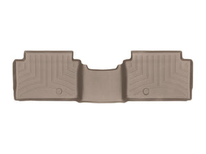 Product of Weathertech (Usa) 4512012 Floor Liner