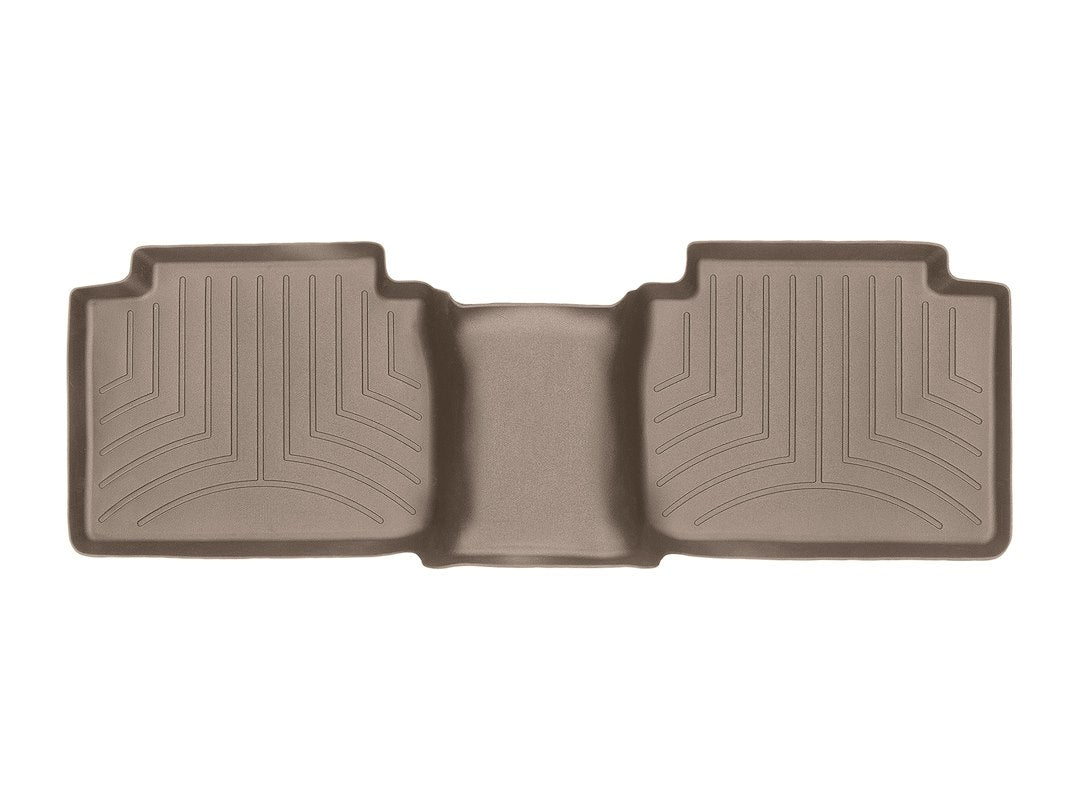 Product of Weathertech (Usa) 4512302 Floor Liner