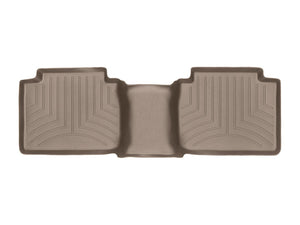 Product of Weathertech (Usa) 4512302 Floor Liner