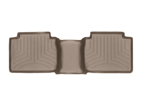 Product of Weathertech (Usa) 4512302 Floor Liner