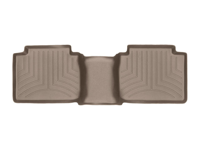 Product of Weathertech (Usa) 4512302 Floor Liner