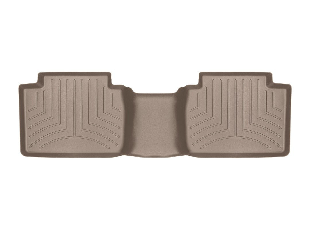 Product of Weathertech (Usa) 4512303 Floor Liner