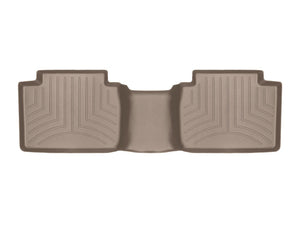 Product of Weathertech (Usa) 4512303 Floor Liner