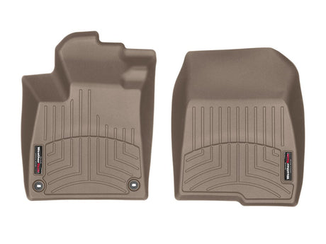 Product of Weathertech (Usa) 4512641 Floor Liner