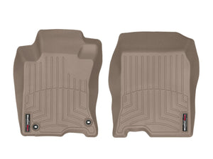 Product of Weathertech (Usa) 4512771 Floor Liner