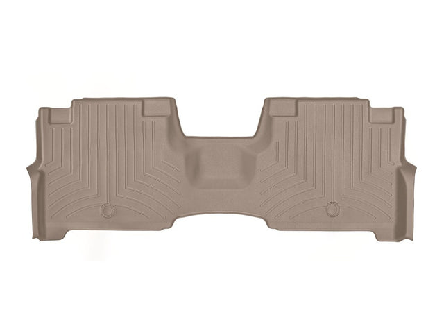Product of Weathertech (Usa) 4512957 Floor Liner