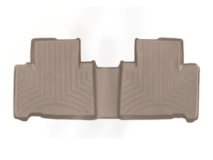 Product of Weathertech (Usa) 455103 Floor Liner