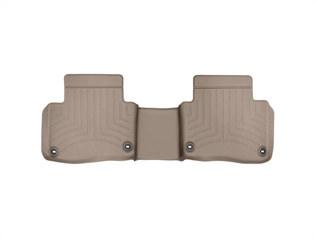 Product of Weathertech (Usa) 455583 Floor Liner