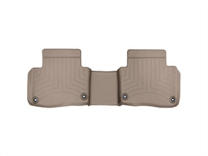 Product of Weathertech (Usa) 455583 Floor Liner