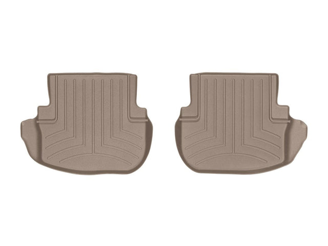 Product of Weathertech (Usa) 456764 Floor Liner