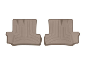 Product of Weathertech (Usa) 459022 Floor Liner