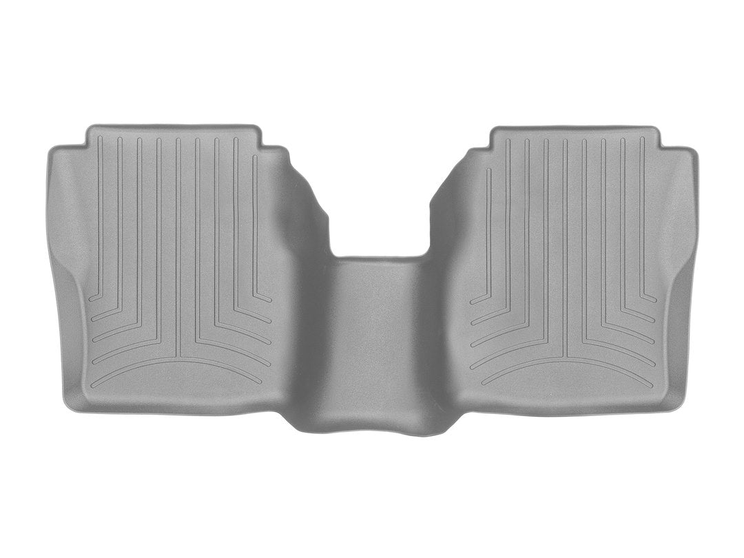 Product of Weathertech (Usa) 4610342 Floor Liner