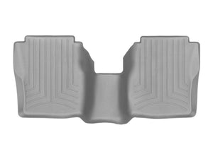 Product of Weathertech (Usa) 4610342 Floor Liner
