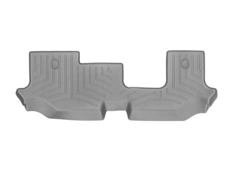 Product of Weathertech (Usa) 4610843 Floor Liner
