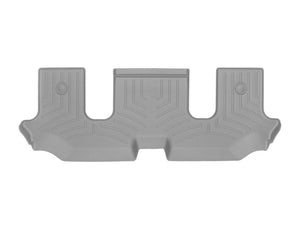 Product of Weathertech (Usa) 4610845 Floor Liner