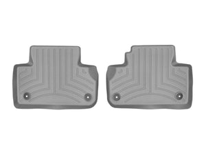 Product of Weathertech (Usa) 4611462 Floor Liner