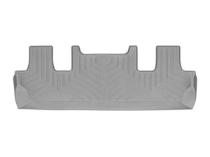 Product of Weathertech (Usa) 4612958 Floor Liner