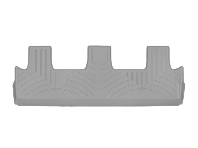 Product of Weathertech (Usa) 4612959 Floor Liner