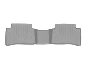 Product of Weathertech (Usa) 4614952 Floor Liner