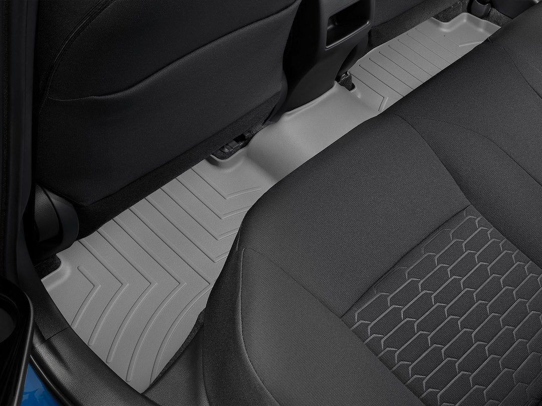 Product of Weathertech (Usa) 4614952 Floor Liner
