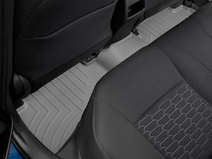 Product of Weathertech (Usa) 4614952 Floor Liner