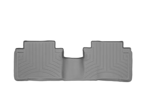 Product of Weathertech (Usa) 464712 Floor Liner
