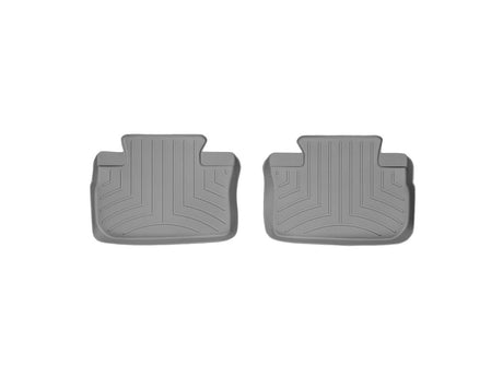 Product of Weathertech (Usa) 464974 Floor Liner