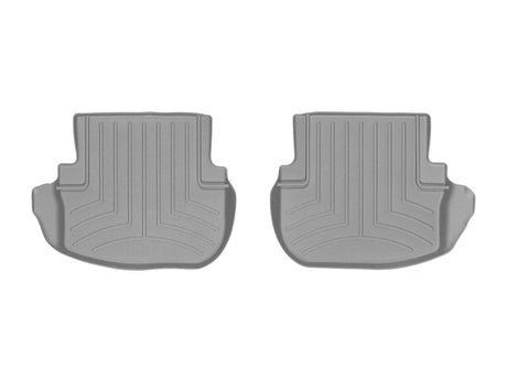 Product of Weathertech (Usa) 466764 Floor Liner