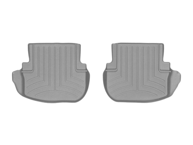 Product of Weathertech (Usa) 466764 Floor Liner
