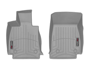 Product of Weathertech (Usa) 469541 Floor Liner