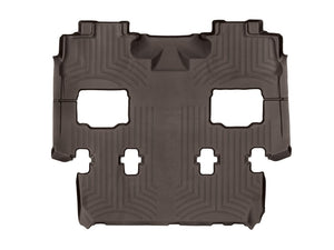 Product of Weathertech (Usa) 4710402 Floor Liner