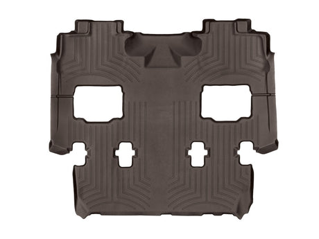 Product of Weathertech (Usa) 4710402 Floor Liner