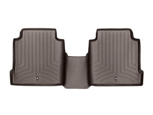 Product of Weathertech (Usa) 4711142 Floor Liner
