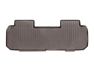 Product of Weathertech (Usa) 4712283 Floor Liner