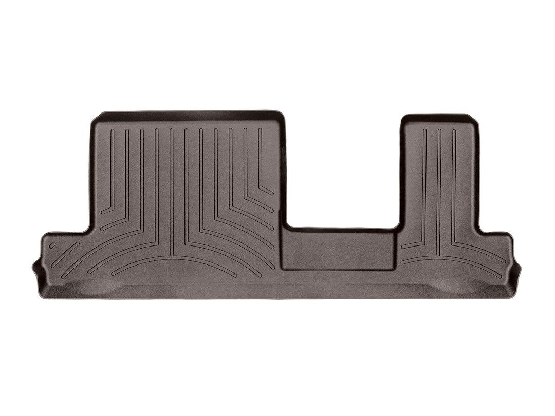 Product of Weathertech (Usa) 4712284 Floor Liner