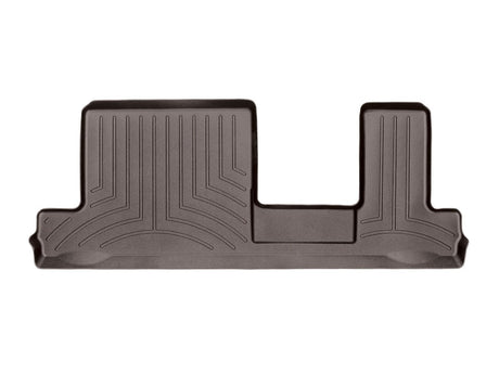 Product of Weathertech (Usa) 4712284 Floor Liner