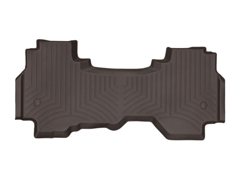 Product of Weathertech (Usa) 4714284 Floor Liner