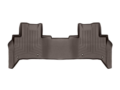 Product of Weathertech (Usa) 474806 Floor Liner