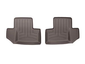 Product of Weathertech (Usa) 475733 Floor Liner
