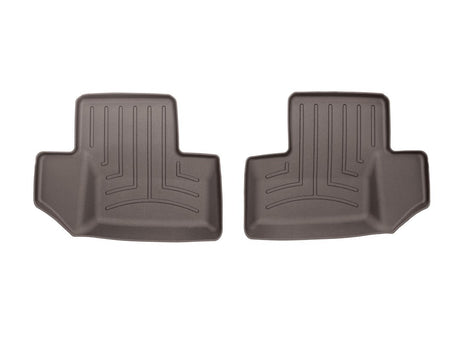 Product of Weathertech (Usa) 475733 Floor Liner