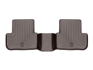Product of Weathertech (Usa) 479742 Floor Liner