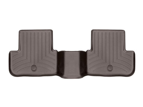 Product of Weathertech (Usa) 479742 Floor Liner