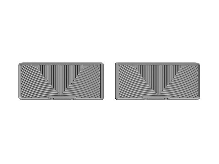 Product of Weathertech (Usa) W342gr Floor Mat