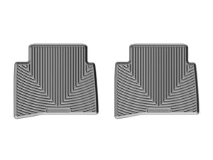 Product of Weathertech (Usa) W401gr Floor Mat