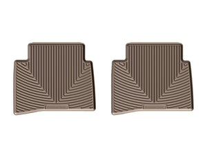 Product of Weathertech (Usa) W401tn Floor Mat