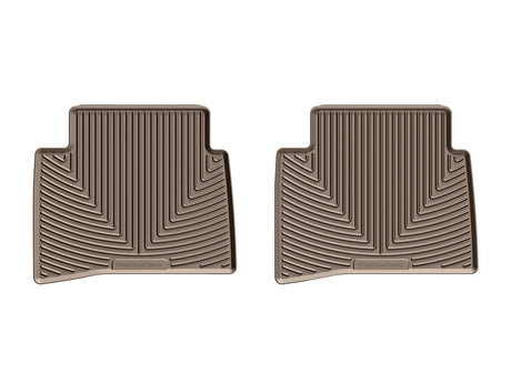 Product of Weathertech (Usa) W401tn Floor Mat