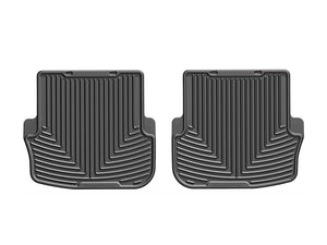 Product of Weathertech (Usa) W426 Floor Mat