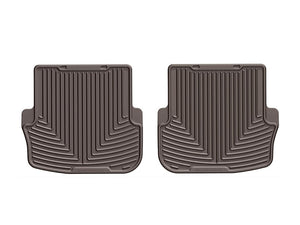 Product of Weathertech (Usa) W426co Floor Mat