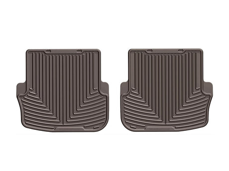Product of Weathertech (Usa) W426co Floor Mat